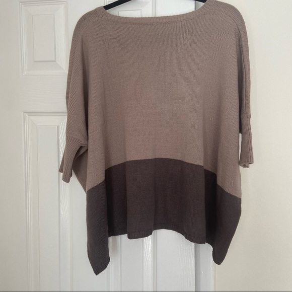 Sweater - Picture 4 of 4